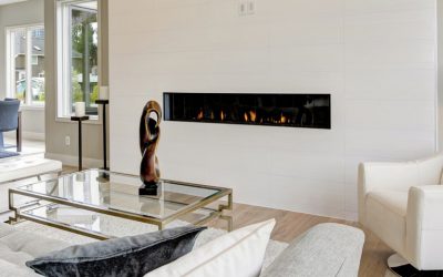 Why you should use Kemwell FPL for Fireplace linings