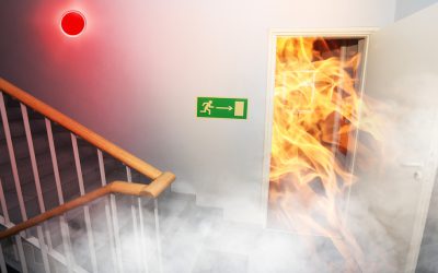 CPA Responds to Independent Review of Building Regulations and Fire Safety