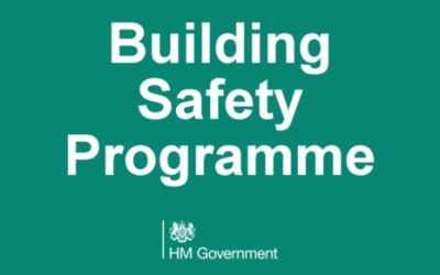 Government announces measures to accelerate unsafe cladding removal